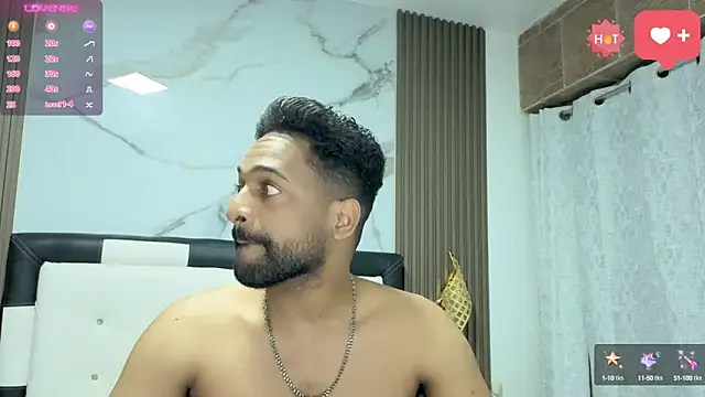 Snapshot of bbcblackhot34 chatting on September 12, 10:54 pm bbcblackhot34 online show from September 12, 10:54 pm