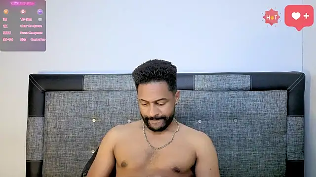 Snapshot of bbcblackhot34 chatting on September 28, 3:34 am bbcblackhot34 online show from September 28, 3:34 am