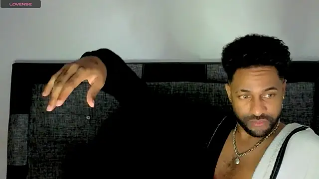 Snapshot of bbcblackhot34 chatting on November 1, 4:25 am bbcblackhot34 online show from November 1, 4:25 am