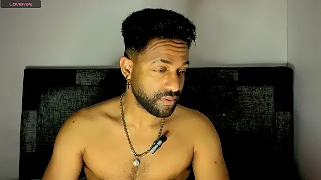 Snapshot of bbcblackhot34 chatting on November 10, 4:00 am bbcblackhot34 online show from November 10, 4:00 am