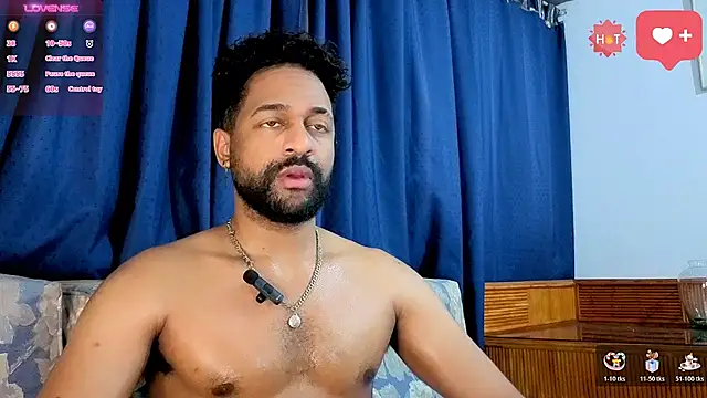 Snapshot of bbcblackhot34 chatting on November 27, 2:46 am bbcblackhot34 online show from November 27, 2:46 am