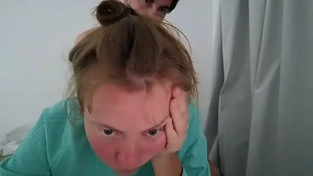 Jony Marta online show from February 10, 10:51 pm