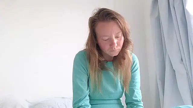 Jony Marta online show from February 11, 2:13 pm