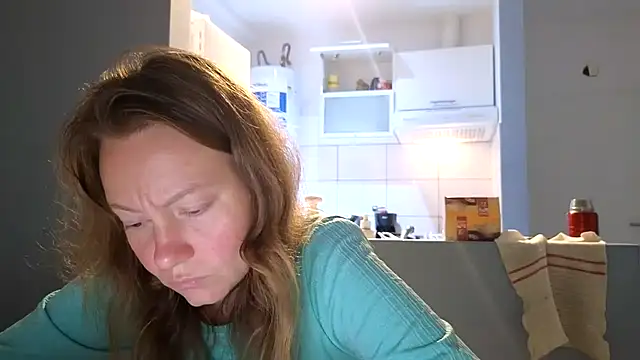 Jony Marta online show from February 12, 1:30 am