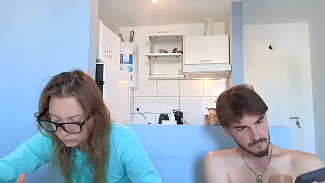 Jony Marta online show from February 13, 8:13 pm