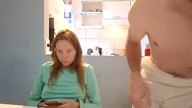 Jony Marta online show from February 13, 11:15 pm