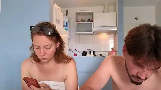 Jony Marta online show from February 14, 4:52 pm