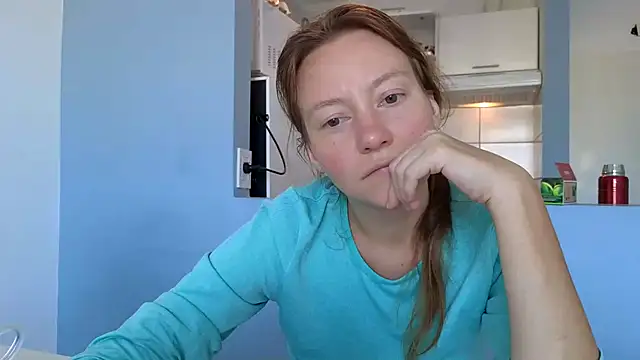 Jony Marta online show from February 16, 9:16 pm