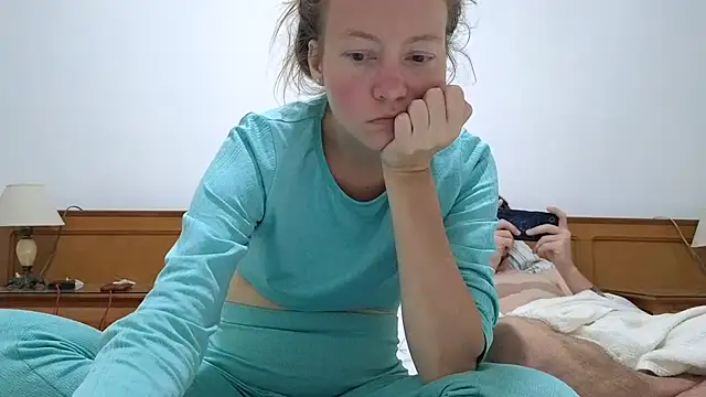 Jony Marta online show from February 18, 9:42 pm