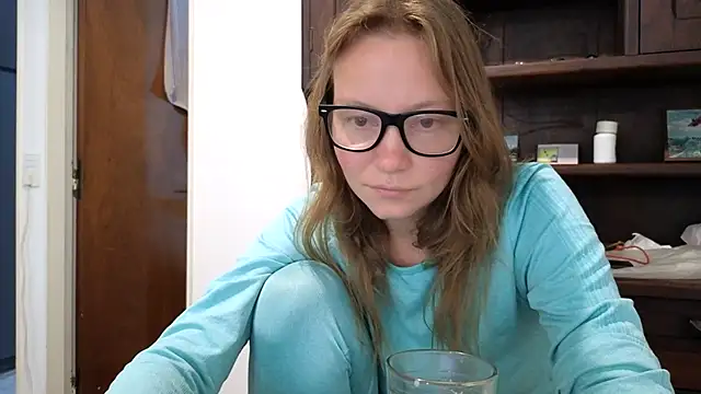 Jony Marta online show from February 19, 6:00 pm