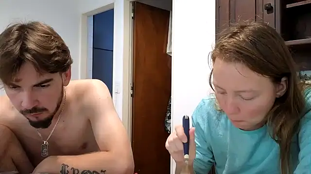 Jony Marta online show from February 23, 8:44 pm