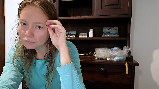 Jony Marta online show from February 24, 3:42 pm