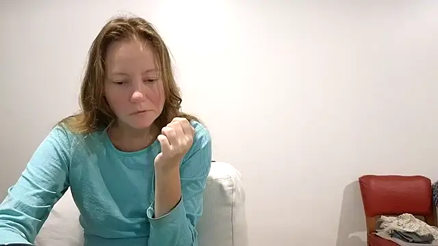 Jony Marta online show from February 26, 1:11 am