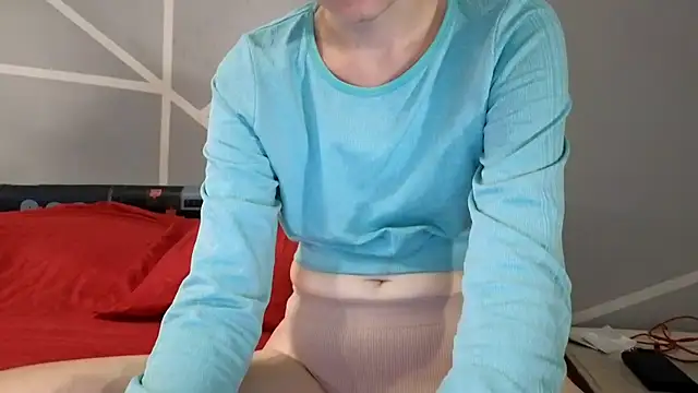 Jony Marta online show from March 1, 7:26 pm