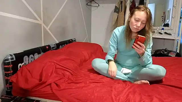 Jony Marta online show from March 5, 9:04 pm