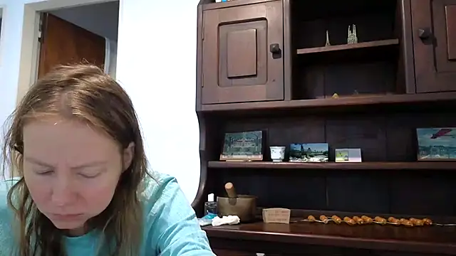 Jony Marta online show from March 10, 4:46 pm