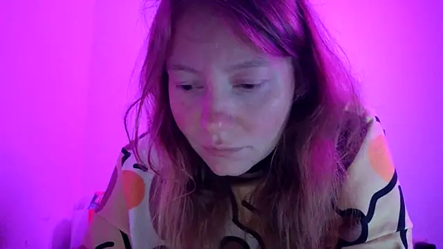 Jony Marta online show from March 16, 1:59 am