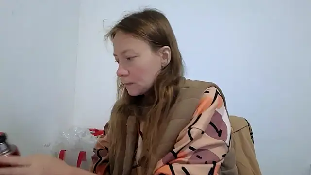 Jony Marta online show from March 16, 7:49 pm