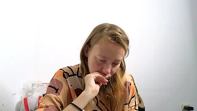 Jony Marta online show from March 18, 4:48 pm