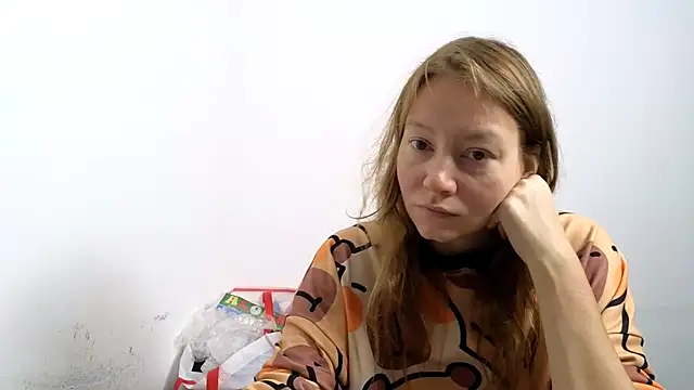 Jony Marta online show from March 19, 4:02 pm