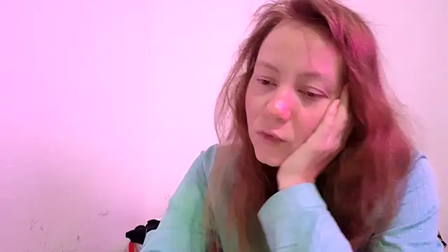 Jony Marta online show from March 22, 5:20 pm