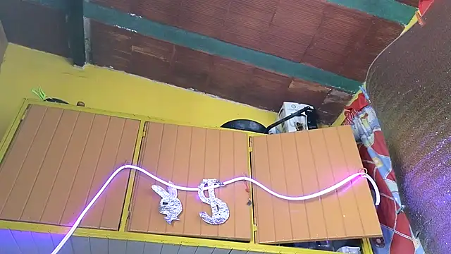 Jony Marta online show from November 17, 10:37 pm