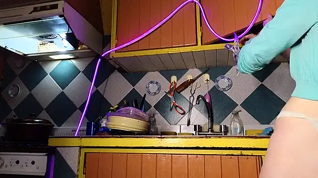 Jony Marta online show from November 23, 10:20 pm