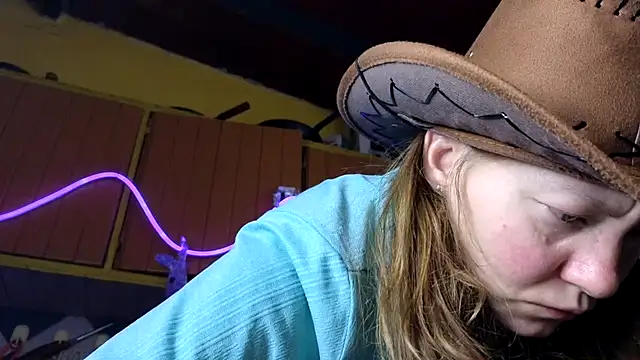 Jony Marta online show from November 25, 1:27 am