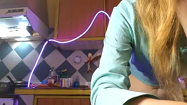 Jony Marta online show from November 26, 2:29 pm