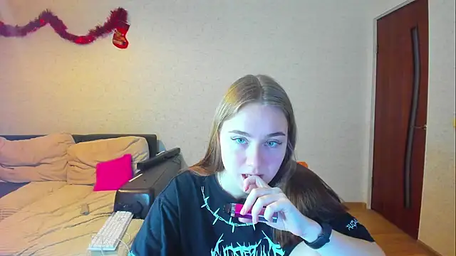 natali2550 online show from December 11, 9:01 pm