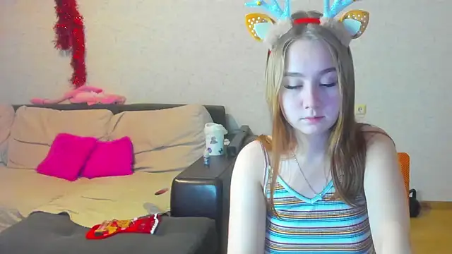 natali2550 online show from December 22, 9:31 pm