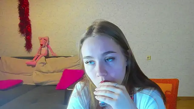 natali2550 online show from January 5, 9:03 pm