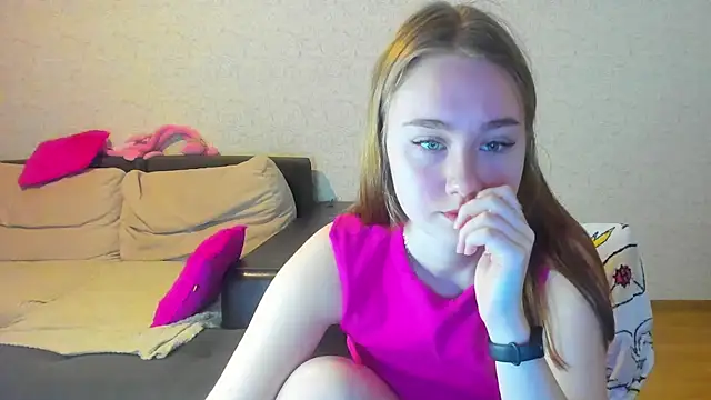 natali2550 online show from January 9, 3:36 am