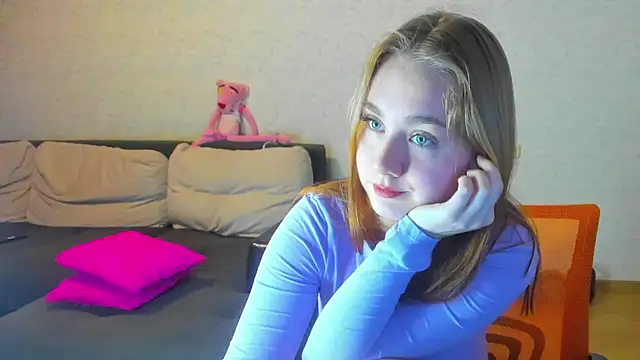 natali2550 online show from January 18, 2:03 am