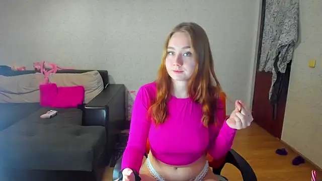 natali2550 online show from February 20, 9:09 pm