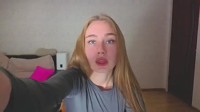 natali2550 online show from October 12, 2:16 pm