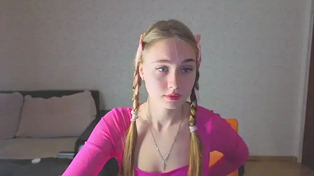 natali2550 online show from November 20, 7:30 am