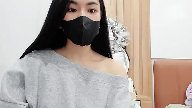 Lita-Julia online show from January 16, 12:12 am