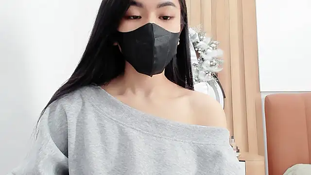 Lita-Julia online show from January 16, 3:23 am