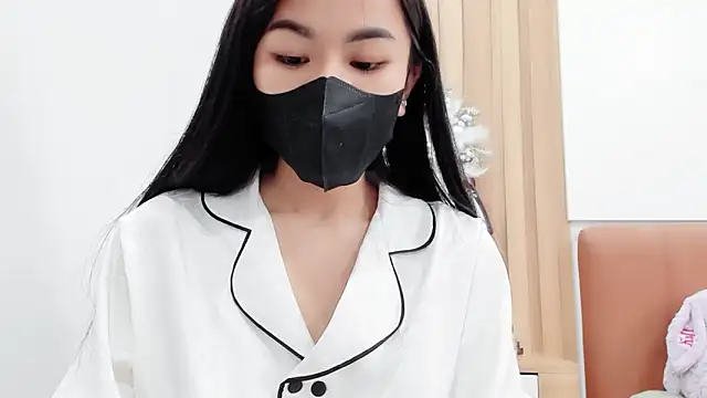 Lita-Julia online show from January 17, 12:10 am