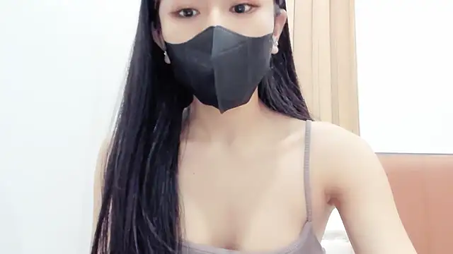 Lita-Julia online show from January 24, 8:44 am