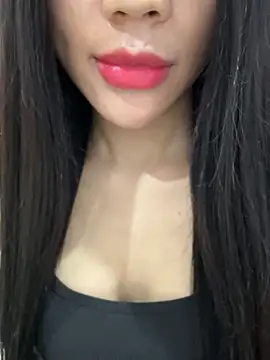 Lita-Julia online show from February 16, 6:10 pm