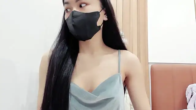 Lita-Julia online show from March 11, 11:23 am