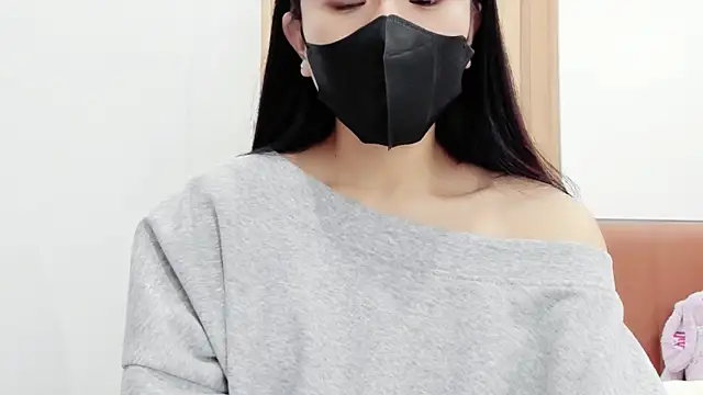 Lita-Julia online show from March 15, 11:06 pm