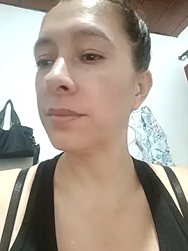 mademonsexy online show from February 18, 8:36 pm