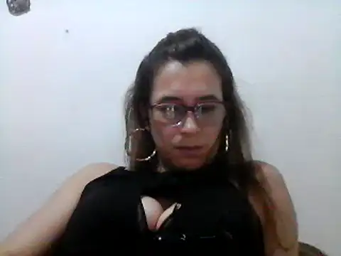 mademonsexy online show from March 9, 12:42 am