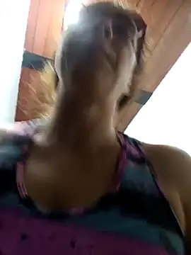 mademonsexy online show from March 23, 7:53 am