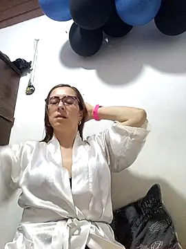 mademonsexy online show from September 11, 2:55 am