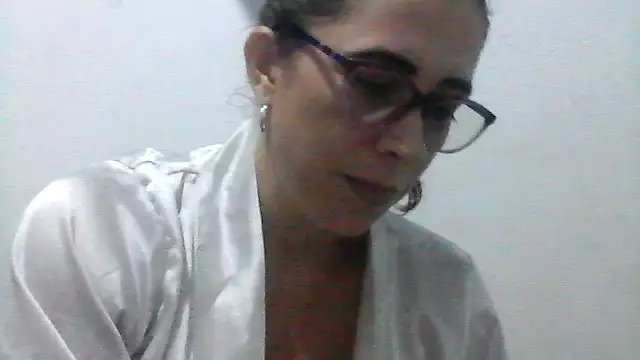 mademonsexy online show from October 4, 3:37 am