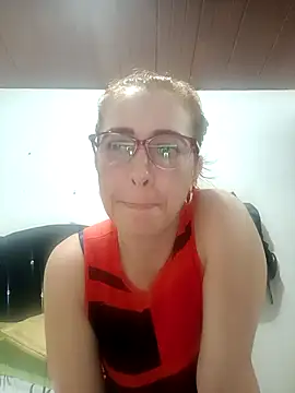 mademonsexy online show from October 21, 10:54 pm